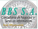 Logo BBS 2010 JPEG.jpg
